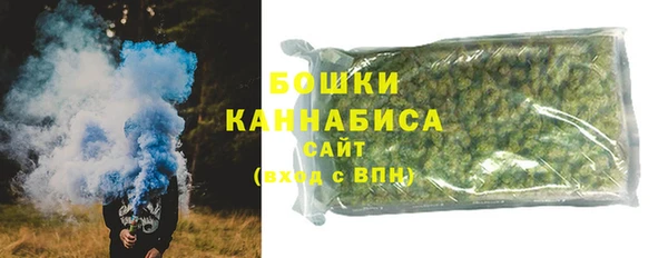 тгк Аркадак